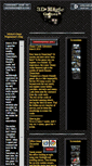 Mobile Screenshot of 3dmagicgames.com